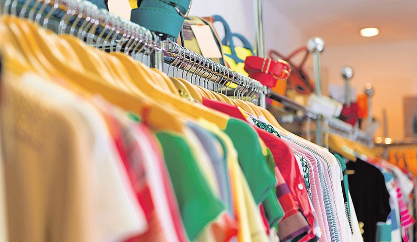 Hazır giyim ve konfeksiyon sektörü ihracatta rekor kırdı