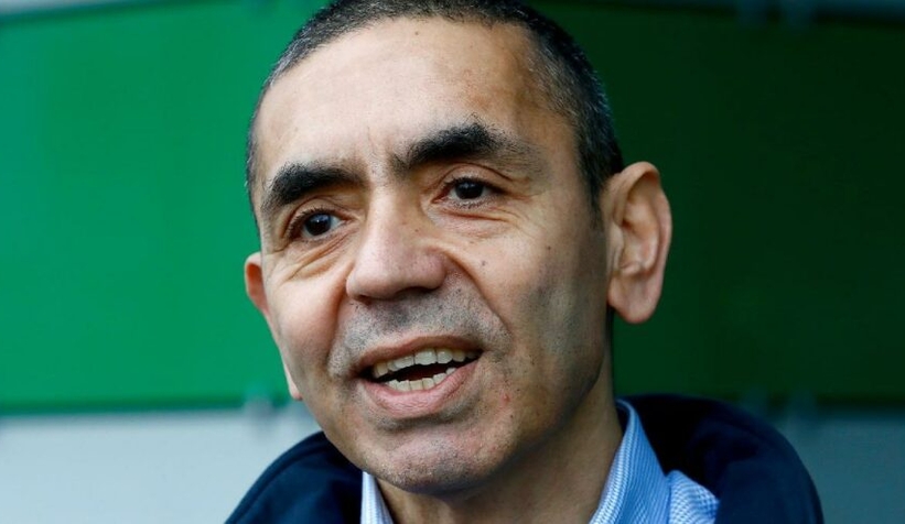 Hazır olun çağrısı; Korona en kötüsü değil