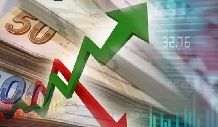 Haziran ayı enflasyonu belli oldu