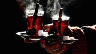 Haziranda zam şampiyonu çay oldu