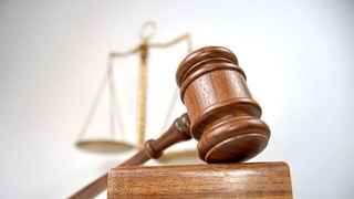 HDP'ye yeniden kapatma davası açıldı