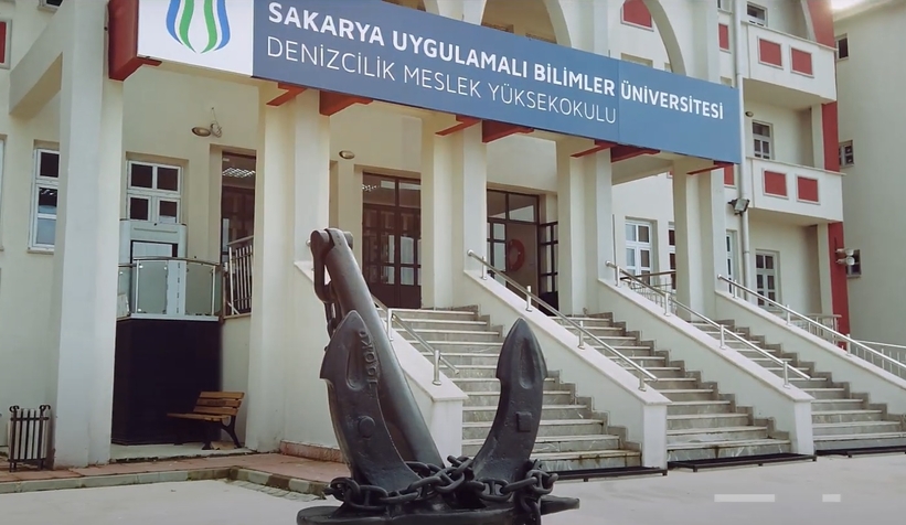 Hedef mesleğe hazır denizciler yetiştirmek