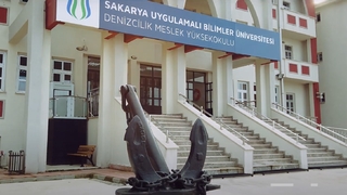 Hedef mesleğe hazır denizciler yetiştirmek