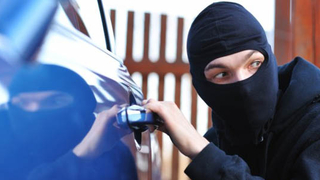 Hedeflerinde denize girenler vardı