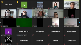 Hekim hemşire ve hasta perspektifinden onkoloji