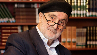 Hekimoğlu İsmail hayatını kaybetti