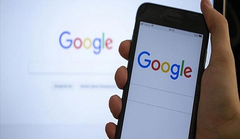 Hemen telefonunuzdan silin! Google uyardı...