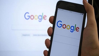 Hemen telefonunuzdan silin! Google uyardı...