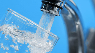 Hendek Belediyesi'nden 'kokan su' açıklaması