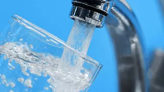 Hendek Belediyesi'nden 'kokan su' açıklaması