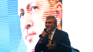 Hendek itfaiye binası tamamlanıyor