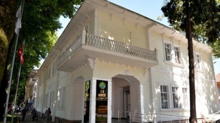 Hendek'te 32 kişiye soruşturma yolu açıldı