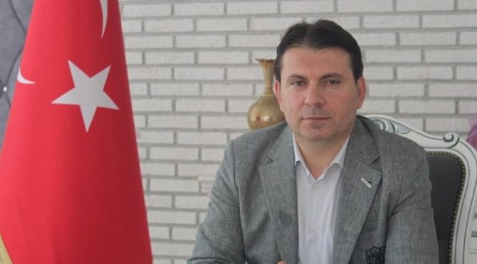 Hendek'te faciada fabrika sahibine tahliye çıkmadı