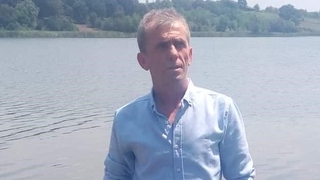 Hendek'te feci kaza, kurtarılamadı