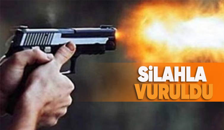 Hendek'te kanlı gün