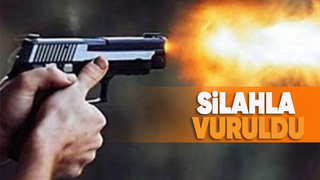 Hendek'te kanlı gün