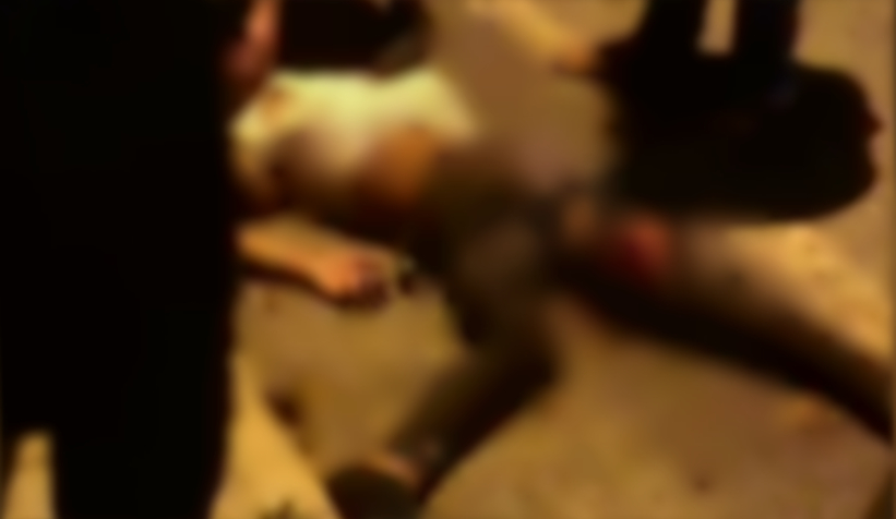 Hendek'te kaza; 2'si ağır 3 yaralı