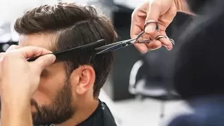 Hendek’in ulaşımı yeni renkleriyle artık daha güvenli