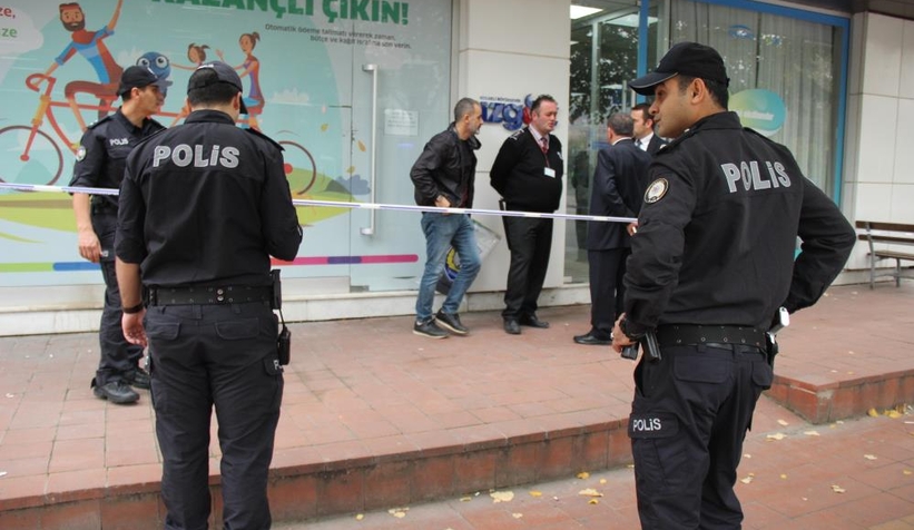 Hendekli Ayşe'nin katiline haksız tahrik indirimi