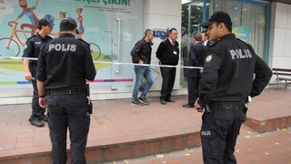 Hendekli Ayşe'nin katiline haksız tahrik indirimi