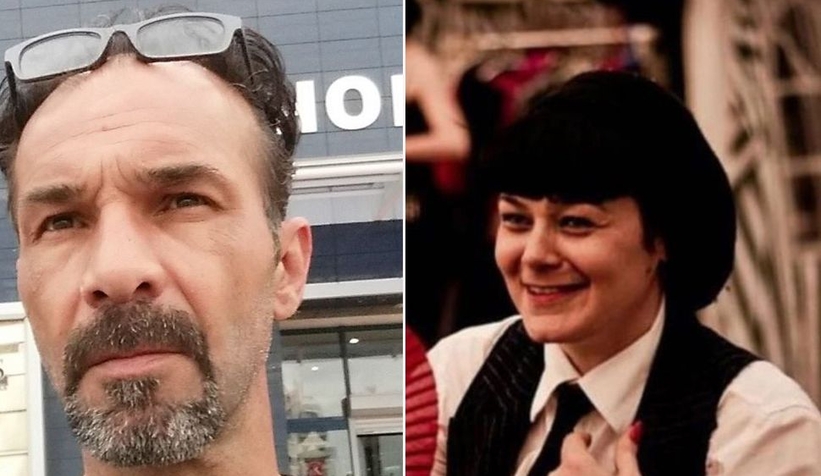 Hendekli kardeşler iki ay arayla öldü