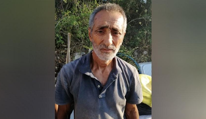 Hendekli polisi şehit eden terörist 42 yıl sonra yakalandı