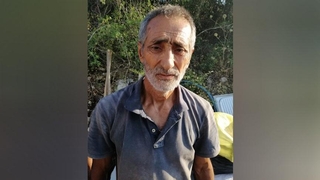 Hendekli polisi şehit eden terörist 42 yıl sonra yakalandı