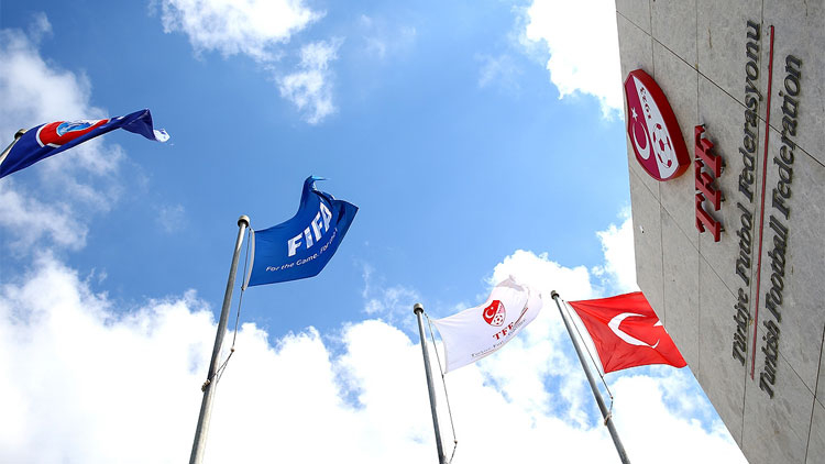 Hendekspor'un cezası belli oldu