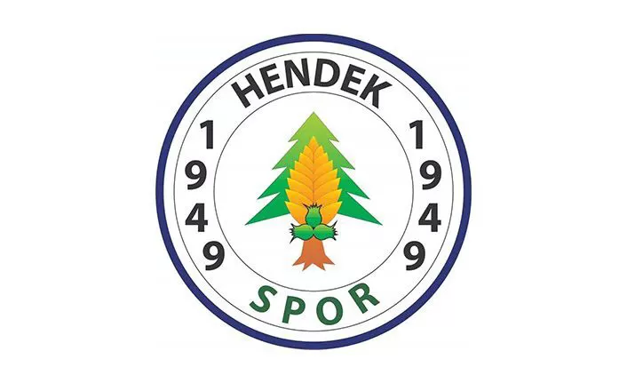 Hendekspor'un yeni başkanı Murat Kaya mı oluyor? 