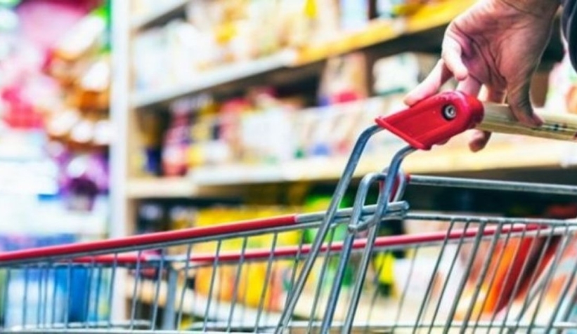 Her gün etiket değiştiren yandı