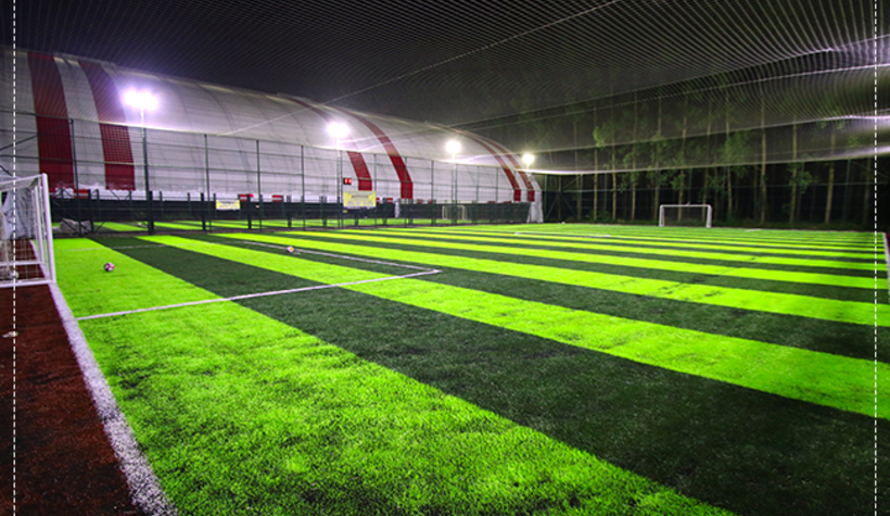 HES kodu olmayan kadroya giremeyecek!