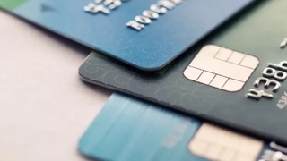 Hesabına girenler şok yaşamıştı; Açıklama geldi