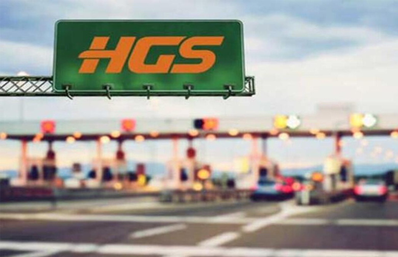 HGS'de sorun sürüyor, Kullanıcılar açıklama bekliyor