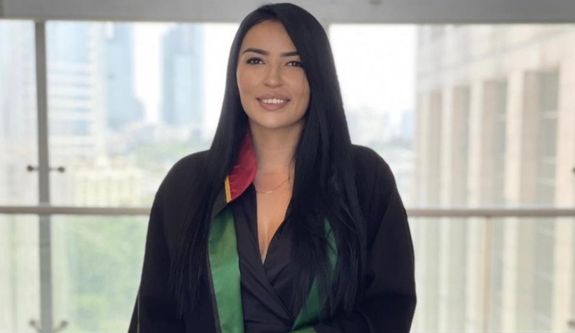 Hiç takmadığı sim kart, iş insanının hayatını kararttı