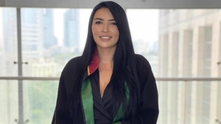 Hiç takmadığı sim kart, iş insanının hayatını kararttı