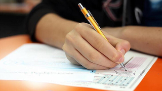 Hıfzıssıhha Kurulu'ndan sınav kararı