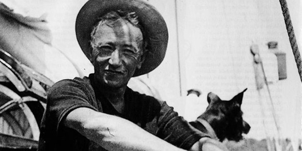 Hikaye Yarışmasında seçici kurul değerlendirmeleri başladı