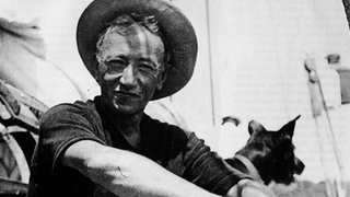 Hikaye Yarışmasında seçici kurul değerlendirmeleri başladı