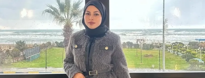 Hilal'den geriye yürek yakan mektubu kaldı