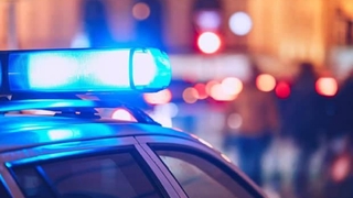 Hindistan'da düğün esnasında kuyuya düşen 13 kişi öldü