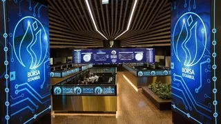 Hisse yatırımcısı 5 milyonu aştı