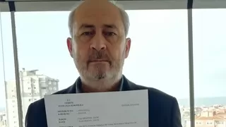 Hız limitini 1 kilometre aştı diye yazılan ceza mahkeme iptal etti