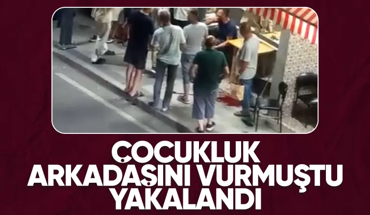 Hızırtepedeki vurgunda yeni gelişme