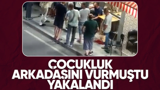 Hızırtepedeki vurgunda yeni gelişme