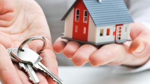 Hizmette üretici maliyetlerinde rekor artış