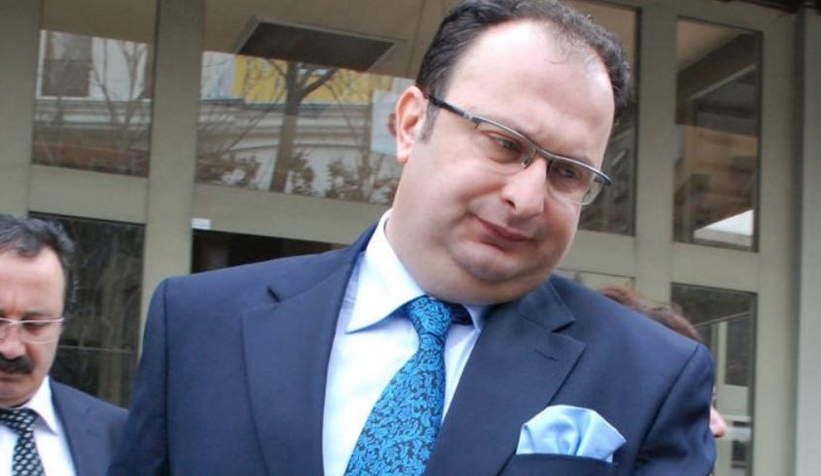 HSK, ikinci kez ihraç etti