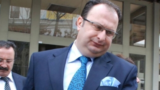 HSK, ikinci kez ihraç etti