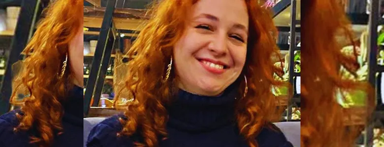 Hukuk Fakültesi Mezunu Ebrar’dan acı haber