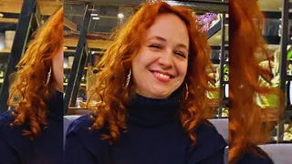 Hukuk Fakültesi Mezunu Ebrar’dan acı haber