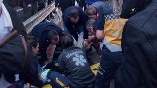 Hukuk fakültesi öğrencisi kazada hayatını kaybetti